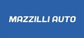 Mazzilli Auto srl